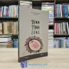 Bình Tĩnh Sống (Sách Cũ)