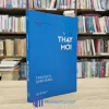 Bỏ Cũ Thay Mới - Thất Bại Tại Lối Mòn, Thành Công Nhờ Đột Phá (Sách Cũ)