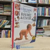 Cẩm Nang Chăm Sóc Bà Mẹ & Em Bé - Bìa cứng (Sách Cũ)