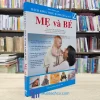 Bách Khoa Thực Hành Chăm Sóc Mẹ Và Bé - Bìa cứng (Sách Cũ)