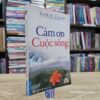 Cảm Ơn Cuộc Sống (Sách cũ)