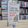 Cảm Xúc Cuộc Sống Từ Chiếc Xe Lăn (Sách cũ)