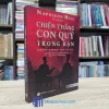 Chiến Thắng Con Quỷ Trong Bạn (Sách Cũ)