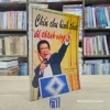 Chỉn Chu Hình Thức Để Thành Công (Sách Cũ)