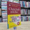 Chữa Lành Nỗi Đau (Sách cũ)