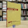Chuẩn Men - Hơn 50 Kỹ Năng Cần Thiết (Sách Cũ)