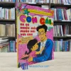 Con Gái, Ba Có Nhiều Điều Muốn Nói Với Con (Sách Cũ)