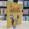 Cử Chỉ - Những Điều Nên Làm Và Nên Tránh (Sách Cũ)