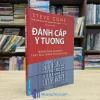 Đánh Cắp Ý Tưởng - Những Bí Quyết Marketing Giúp Bạn Thành Công (Sách cũ)