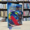 Để Thành Công Trong Cuộc Sống (Sách Cũ)