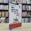 Đọc Giùm Bạn Các Sách Về Kỹ Năng Sống (Sách Cũ)
