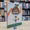 Đừng Để Tiền Ngủ Yên Trong Túi (Sách cũ)