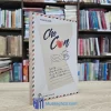 Gia Đình Thế Hệ Mới - Cho Con (Sách Cũ)