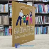 Gia Đình & Trẻ Em - Trước Những Thử Thách Mới (Sách Cũ)