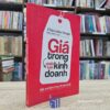 Giá Trong Chiến Lược Kinh Doanh (Sách cũ)