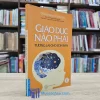 Giáo Dục Não Phải - Tương Lai Cho Con Bạn (Sách Cũ)