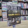 Gương Danh Nhân - Nguyễn Hiến Lê 2018 (Sách cũ)