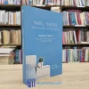 Hello, Habits - Một Chỉ Dẫn Sống Tốt Hơn (Sách Cũ)
