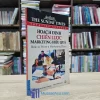 Hoạch Định Chiến Lược Marketing Hiệu Quả (Sách Cũ)