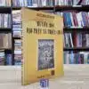 Huyền Học Đạo Phật Và Thiên Chúa (1974)