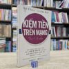 Kiếm Tiền Trên Mạng (Sách cũ)