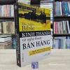 Kinh Thánh Về Nghệ Thuật Bán Hàng - Bản 2007 (Sách cũ)
