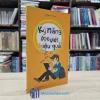Kỹ Năng Đọc Viết Hiệu Quả (Sách Cũ)