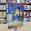 Kỹ Thuật Chào Hàng Trên Mạng (Sách cũ)