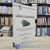 Lòng Can Đảm - Nghệ Thuật Sống Để Thành Công (Sách Cũ)