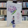 Mặc Chuyện Đời Sống Thảnh Thơi (Sách Cũ)