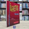 Marketing Thực Hành (Sách cũ)