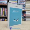 Một Cuốn Sách Về Chủ Nghĩa Tối Giản (Sách Cũ)