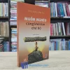Muốn Nghèo Cũng Khó Lắm Chứ Bộ (Sách Cũ)
