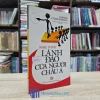 Nghệ Thuật Lãnh Đạo Của Người Châu Á (Sách Cũ)