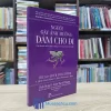 Người Gây Ảnh Hưởng Dám Cho Đi (Sách Cũ)