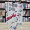 Những Tỷ Phú Tình Cờ (Sách Cũ)