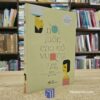 Nói Luôn Cho Nó Vuông (Sách cũ)