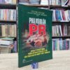 Phá Vỡ Bí Ẩn PR (Sách cũ)
