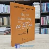 Phụ Nữ Thành Công Dám Có Tất Cả (Sách Cũ)