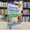 Phương Pháp Giáo Dục Trong Gia Đình - Dành Cho Trẻ Từ 5-6 Tuổi (Sách Cũ)