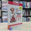 Phương Pháp Học Tập Siêu Tốc (Sách Cũ)