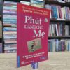 Phút Dành Cho Mẹ (Sách cũ)