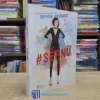#Sếp Nữ - Sophia Amoruso (Sách Cũ)
