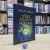 Sống 365 Ngày Một Năm - Nguyễn Hiến Lê 2004 (Sách cũ)