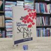 Sống Đẹp - Lâm Ngữ Đường 2012 (Sách cũ)