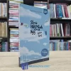 Sống Hết Cho Mình Ngày Hôm Nay (Sách Cũ)