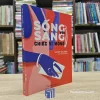 Sống Sang Với Chiếc Ví Mỏng (Sách Cũ)