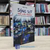 Sống Sót Nơi Văn Phòng (Sách Cũ)
