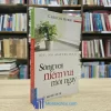 Sống Với Niềm Vui Mỗi Ngày (Sách Cũ)