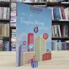 Tâm Lý Học Nói Gì Về Truyền Thông Xã Hội (Sách Cũ)